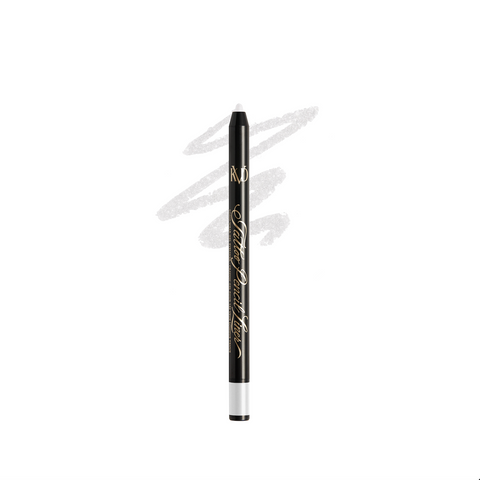 Eyeliner bundle: StilanStay All Day & KVD Tattoo Liner 2024 ($98 retail)