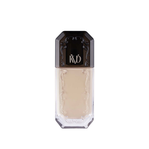 Kvd store vegan beauty