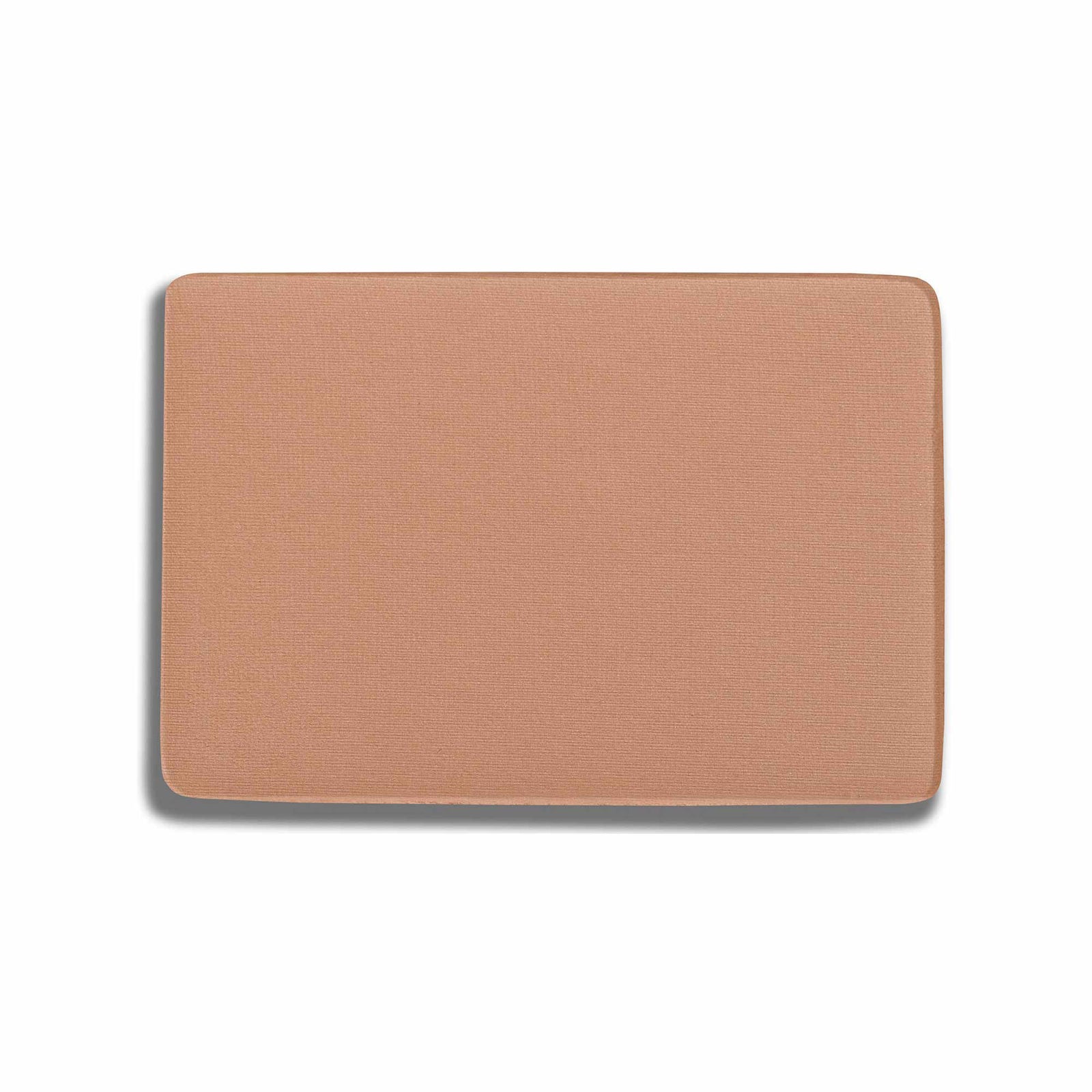 CONTOUR ˖ KVD Beauty Shade + Light Powder Contour Palette Refill Pan ("Taupe")